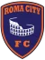 Ville de Rome