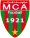 MC Alger