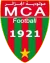 MC Alger
