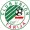 Union Tarija