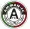 Amman FC
