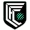Cumbaya FC