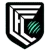 Cumbaya FC