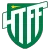 Hammarby TFF