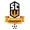 Sunshine Coast Wanderers (Femmes)