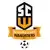 Sunshine Coast Wanderers (Femmes)
