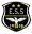 ES Sétif
