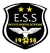 ES Sétif