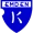 Kickers Emden