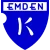 Kickers Emden