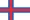 Îles Féroé (Femmes) U19
