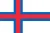 Îles Féroé (Femmes) U19