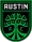 Austin FC