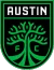 Austin FC