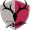 Kashima Antlers