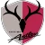 Kashima Antlers