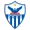 Anorthosis