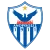 Anorthosis