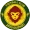 Guizhou Zhucheng Athletic FC