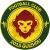 Guizhou Zhucheng Athletic FC