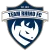 Team Rhino