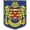 S.K. Beveren