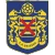 S.K. Beveren