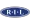 Ranheim