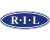 Ranheim