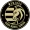 Jiangxi Dark Horse Junior