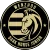 Jiangxi Dark Horse Junior