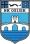 Osijek