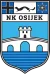 Osijek