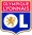 Lyon