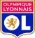 Lyon