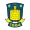 Réserve de Brondby