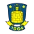 Réserve de Brondby