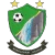 Middleham United FC
