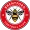 Brentford U21