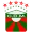Deportivo Maldonado