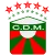 Deportivo Maldonado