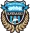 Kawasaki Frontale