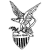 Atletico Fenix Réserve