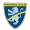 Frosinone