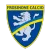 Frosinone