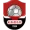 Al-Raed SFC