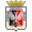 Fancesa