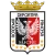 Fancesa