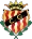 Gimnàstic Tarragone