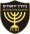 Beitar Jerusalem